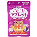 ファイン　ハピカタブレット