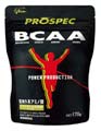 グリコ パワープロダクション プロスペック BCAA 170g