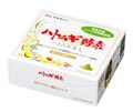 ハトムギ酵素