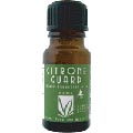カリス成城 シトロネガード ブレンドオイル 12ml