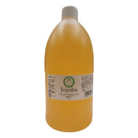 カリス キャリアオイル ホホバ 1L