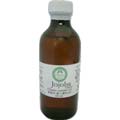 カリス キャリアオイル ホホバオーガニック 250ml