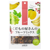 くだもの屋さんのフルーツミックス 130g