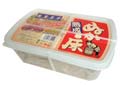 麹屋甚平 熟成ぬか床 2kg