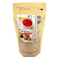 黒糖しょうがパウダー