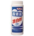 パックスナチュロン 酸素系漂白剤 430g