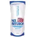 パックスナチュロン ドラム式洗濯用液状石けん 800ml