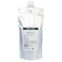 生活の木 マカデミアナッツオイル 500ml