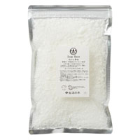 生活の木 石鹸素地 300g