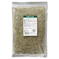 生活の木 有機ローズマリー 100g