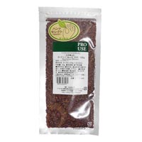 生活の木 ローズヒップ&ハイビスカス 300g