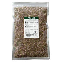 生活の木 有機ヒース 100g
