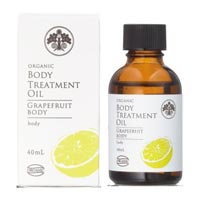 生活の木 トリートメントオイル ラベンダーリラックス 40ml