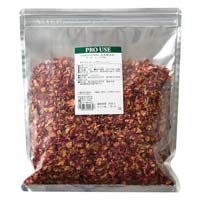 生活の木 ローズ・レッド 100g