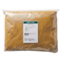 生活の木 AYURLIFE へナハーバルオレンジ 1kg
