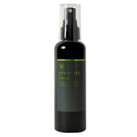 生活の木 アーユルライフ スカルプトニック 150ml