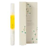 生活の木 ネイルオイル ネロリ 2ml