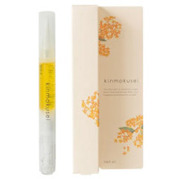 生活の木 金木犀 ネイルオイル 2ml