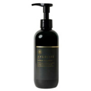 生活の木 アーユルライフ リペアシャンプー 250ml