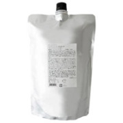 生活の木 アーユルライフ リペアシャンプー 詰替え用 1000ml