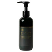 生活の木 アーユルライフ リペアコンディショナー 250ml
