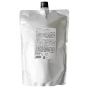 生活の木 アーユルライフ リペアコンディショナー 詰替え用 1000ml