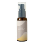 生活の木 ボディー&レッグオイル グレープフルーツ&サイプレス 90ml