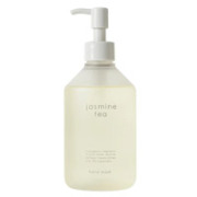 生活の木 ジャスミンティー ハンドウォッシュ 300ml