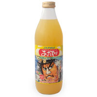 あおもりねぶた混濁 1L
