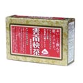 雲南快茶