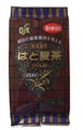 OSK はと麦茶 GOLD