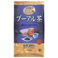 オリヒロ プーアル茶 お徳用60包