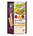 ニップン ローストアマニ粉末 5g×15本