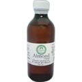 カリス キャリアオイル アーモンドオーガニック 250ml