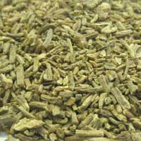 カリス成城 バレリアン ルート カット オーガニック 100g