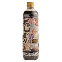 金笛 春夏秋冬だしの素 1L