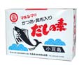 マルシマ だしの素 (箱) 10g×50袋