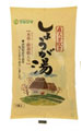 マルシマ しょうが湯