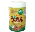 仲善 秋うっちん粉 100g