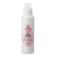 パックス 衣類のリンス 600ml