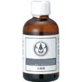 生活の木 ホホバオイル クリア 精製 70ml