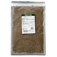 生活の木 有機ラズベリーリーフティー 100g