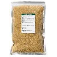 生活の木 ナチュラルエルダーフラワー 100g