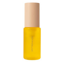 生活の木 金木犀(キンモクセイ) ヘアオイル 48ml