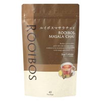 生活の木 ルイボスマサラチャイ 30ティーバッグ