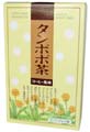 OSK(小谷穀粉) タンポポ茶(コーヒー風味) 7g×32袋