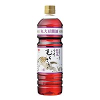 チョーコー 超特選うすむらさき「生」1L