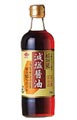 チョーコー 超特選 減塩醤油 500ml