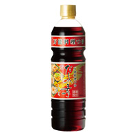 チョーコー だしの素こいいろ 880ml