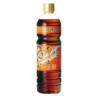 チョーコー醤油 京風だしの素うすいろ 880ml
